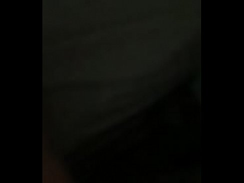 ❤️ अस्पताल नर्स गर्म कुतिया कैंसर ❤️ गुणवत्ता सेक्स hi.truedating.top पर  ️❤