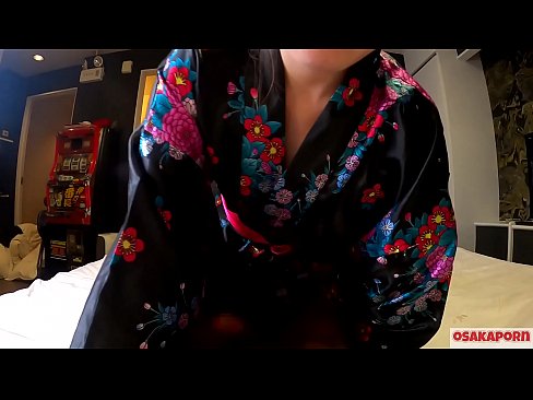 ❤️ युवा cosplay लड़की एक घुड़सवार और एक मुख-मैथुन में एक धारा के साथ संभोग करने के लिए सेक्स प्यार करती है। शौकिया वीडियो में पारंपरिक जापानी पोशाक में बालों वाली बिल्ली और सुंदर स्तन के साथ एशियाई लड़की बकवास खिलौनों के साथ हस्तमैथुन दिखा रही है। सकुरा 3 ओसाकापोर्न। ❤️ गुणवत्ता सेक्स hi.truedating.top पर  ️❤
