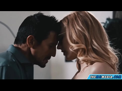 ❤️ एक सींग का बना गोरा के साथ रोमांटिक सेक्स ❤️ गुणवत्ता सेक्स hi.truedating.top पर  ️❤