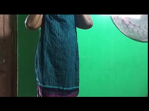❤️ माँ मक्का का उपयोग करती है। ❤️ गुणवत्ता सेक्स hi.truedating.top पर  ️❤