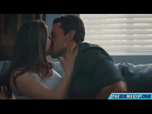 ❤️ एक अच्छी माँ के साथ रोमांटिक सेक्स ❤️ गुणवत्ता सेक्स hi.truedating.top पर  ️❤