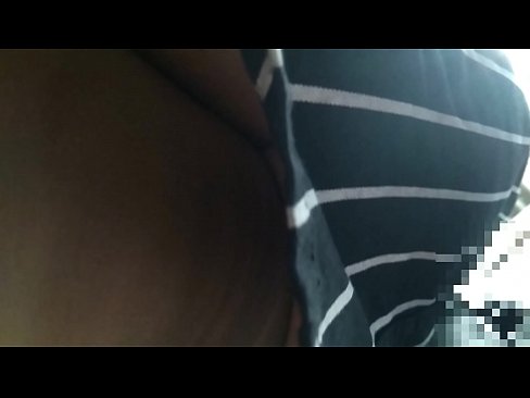 ❤️ लड़की में काले रंग के साथ कोई जाँघिया, भाग 2 ❤️ गुणवत्ता सेक्स hi.truedating.top पर  ️❤