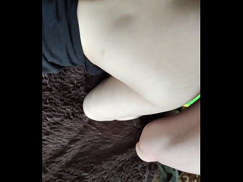 ❤️ रूसी लड़की कराह रही घर गुदा हिस्सा 2 ❤️ गुणवत्ता सेक्स hi.truedating.top पर  ️❤