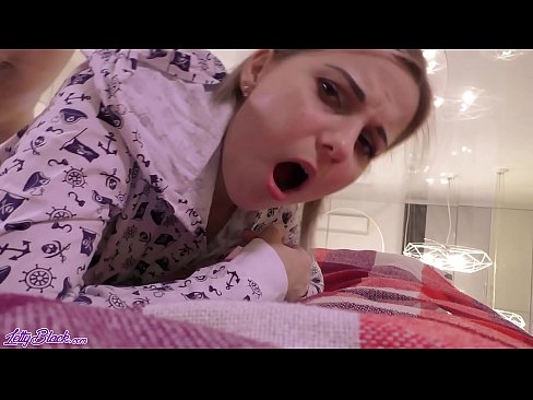 ❤️ सेक्सी माँ निगल और pregistyle सेक्स - कम बंद करें ❤️ गुणवत्ता सेक्स hi.truedating.top पर  ️❤
